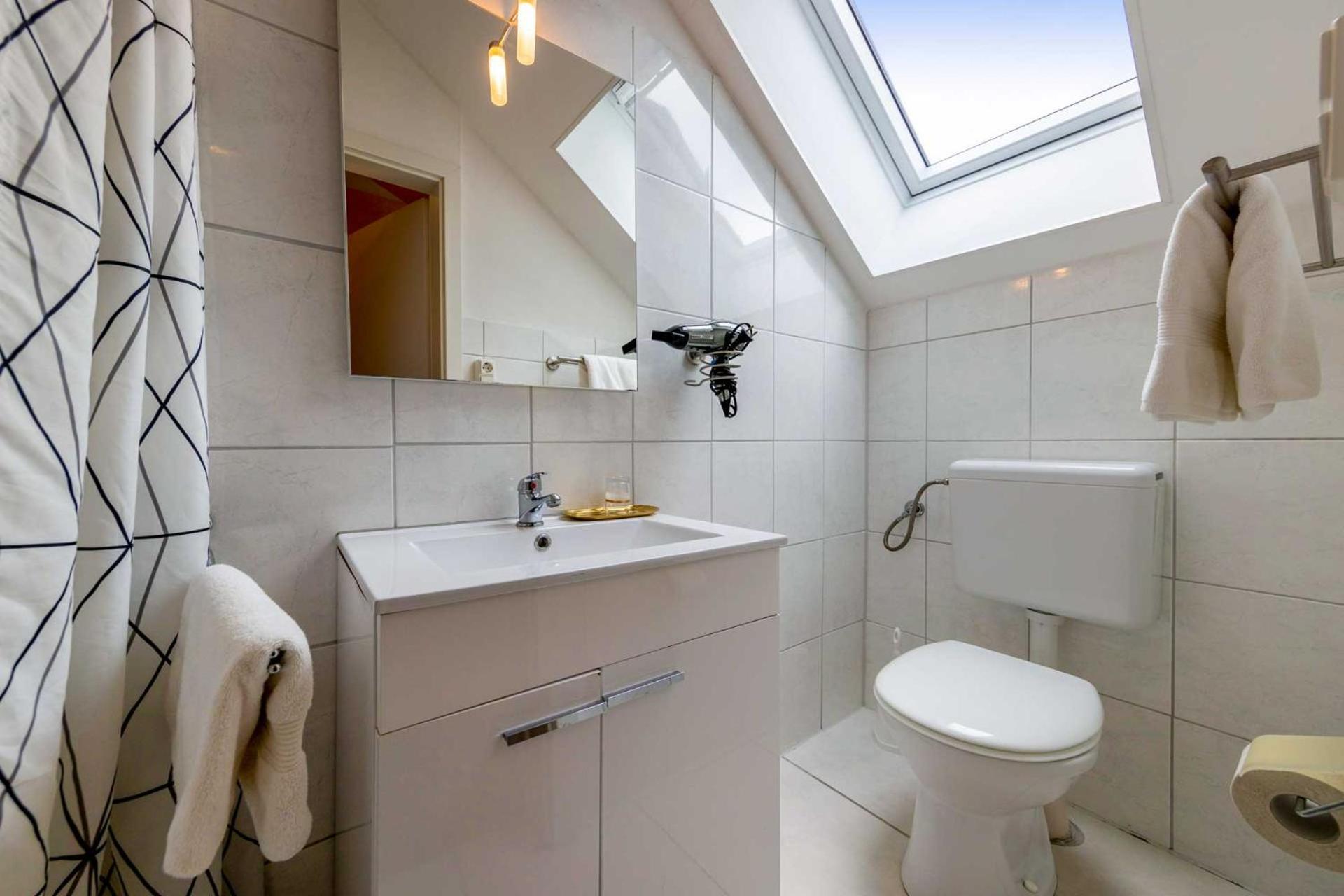 Akzent Hotel Alte Direktionsvilla Kupfermuehle Harrislee Buitenkant foto